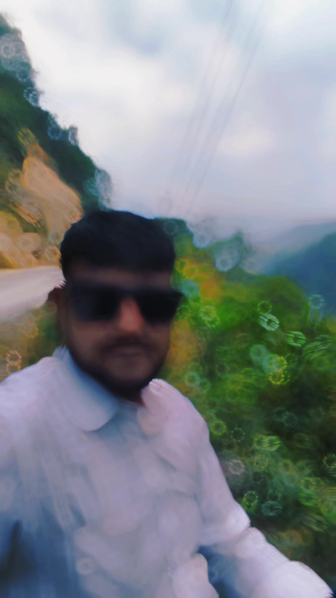 @Giri Dhar
