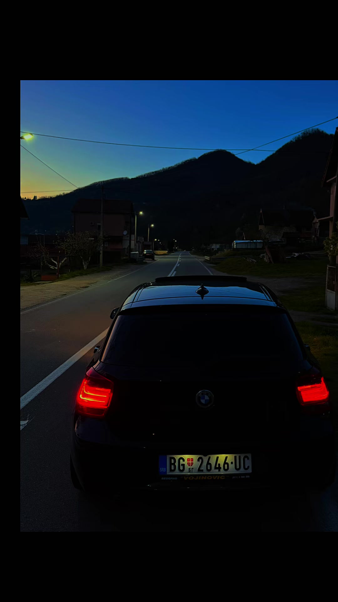 @nemanjasavic15