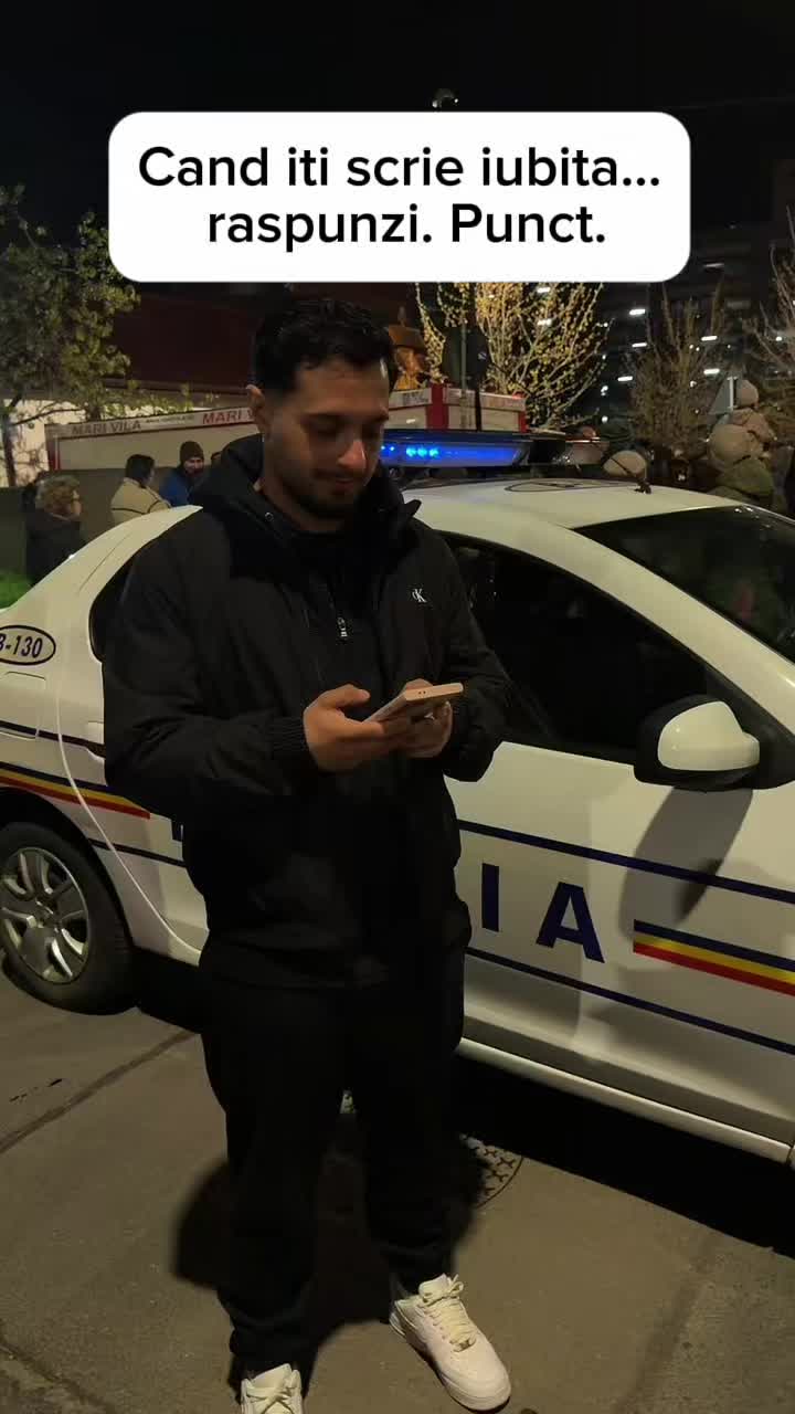 @Ola