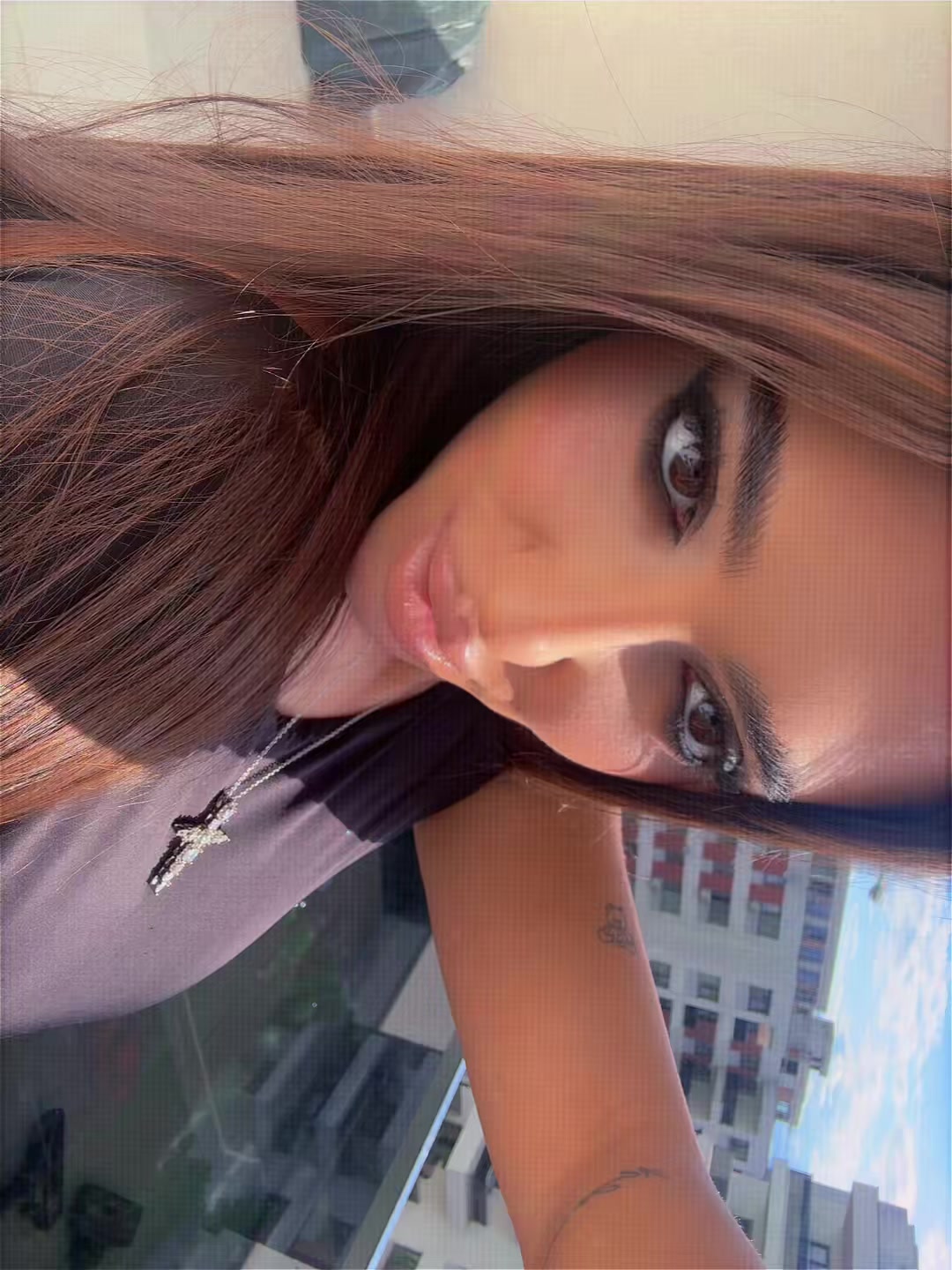 @Welisssaa