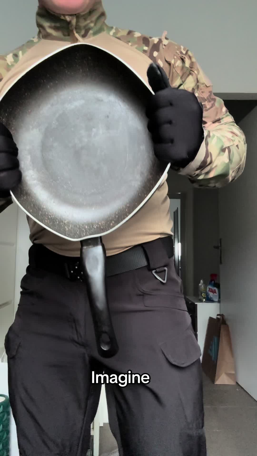 @IG: Adrianswoll