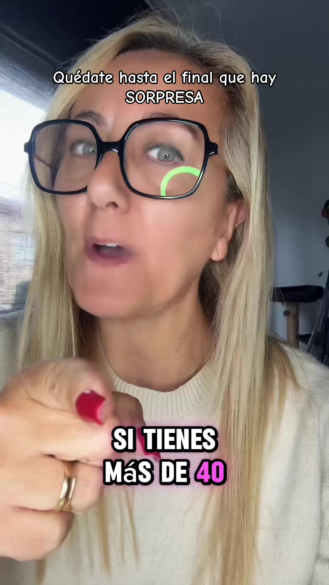 @♡♡ᖇOᑌᔕᗴ ♡♡