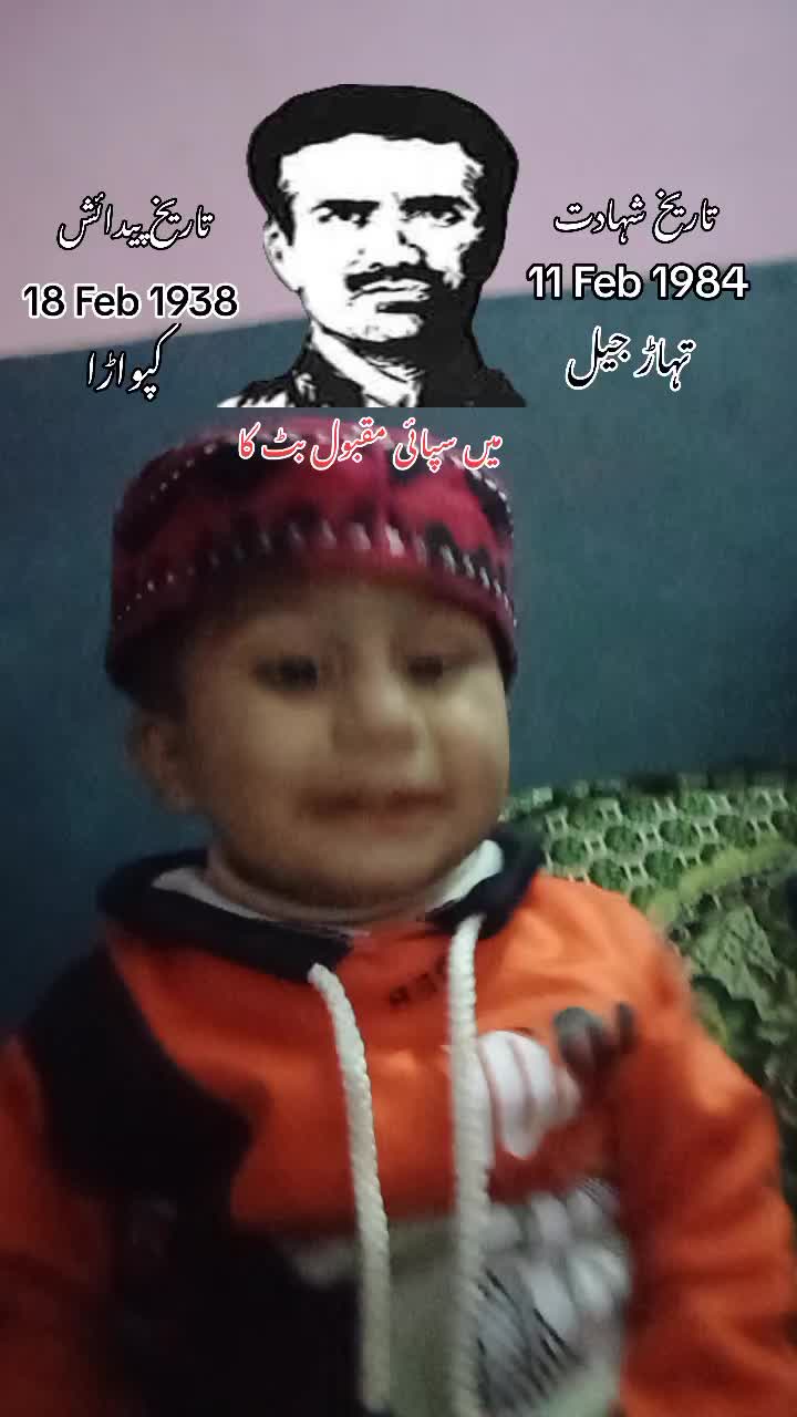 @pardesi.janu02🍁✅
