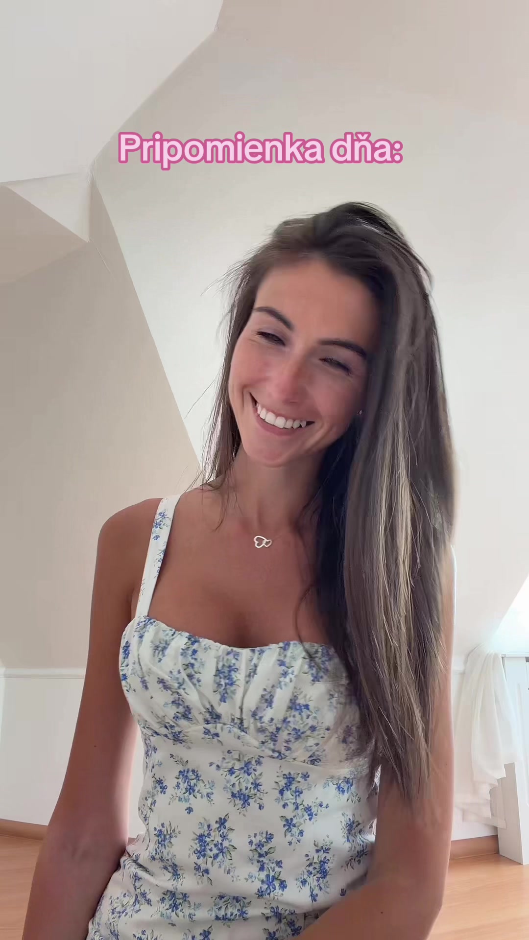 @Natálka Tarhajová