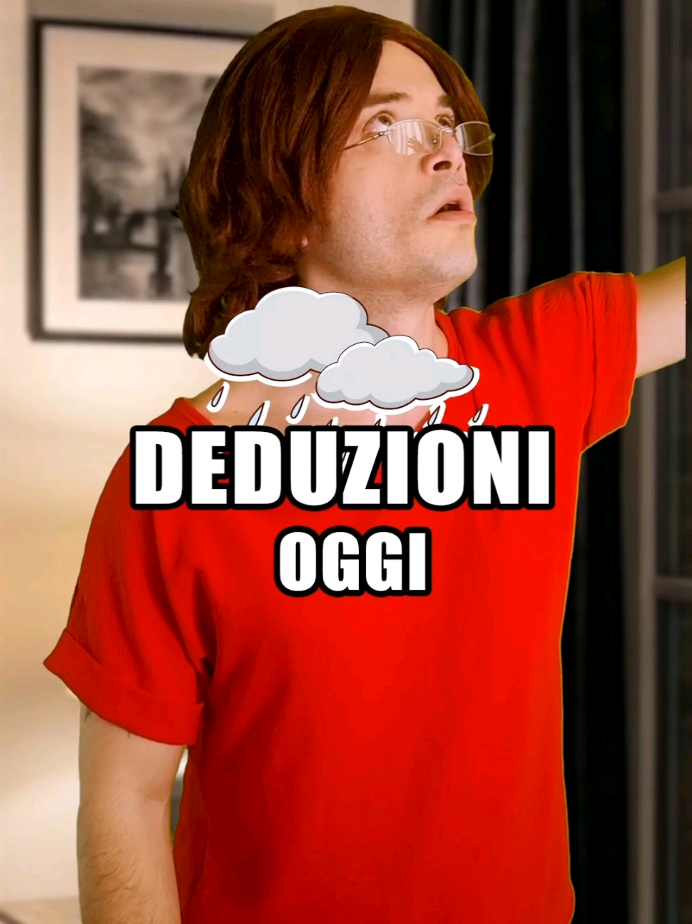@Jonathan Canini