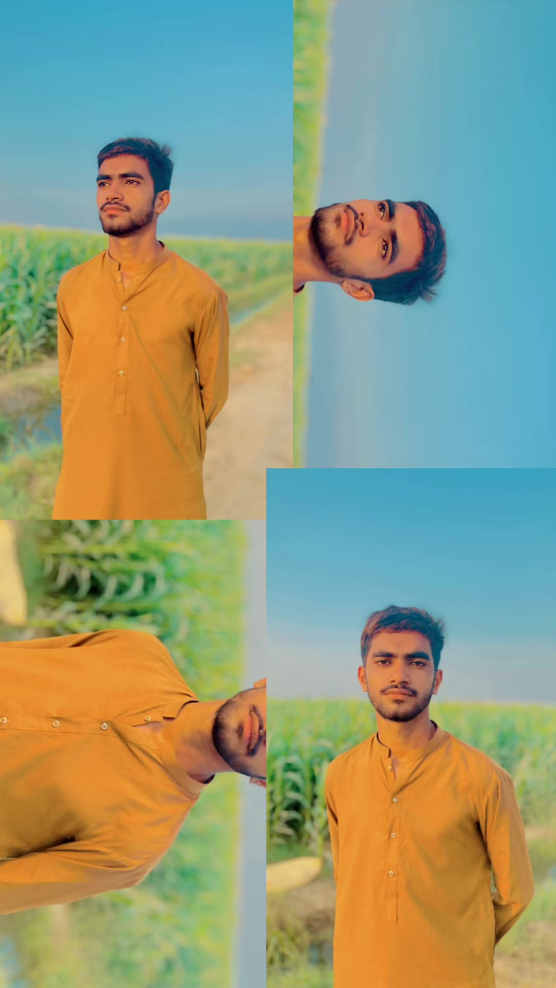 @Fãkhâr Ãbbås Dhùdhì