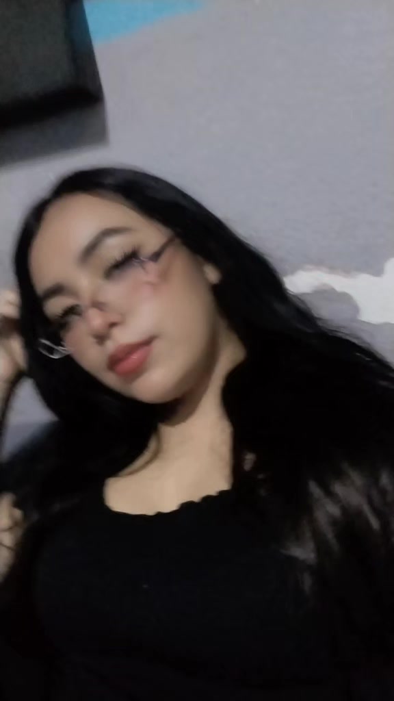 @Angie.Lp🐆