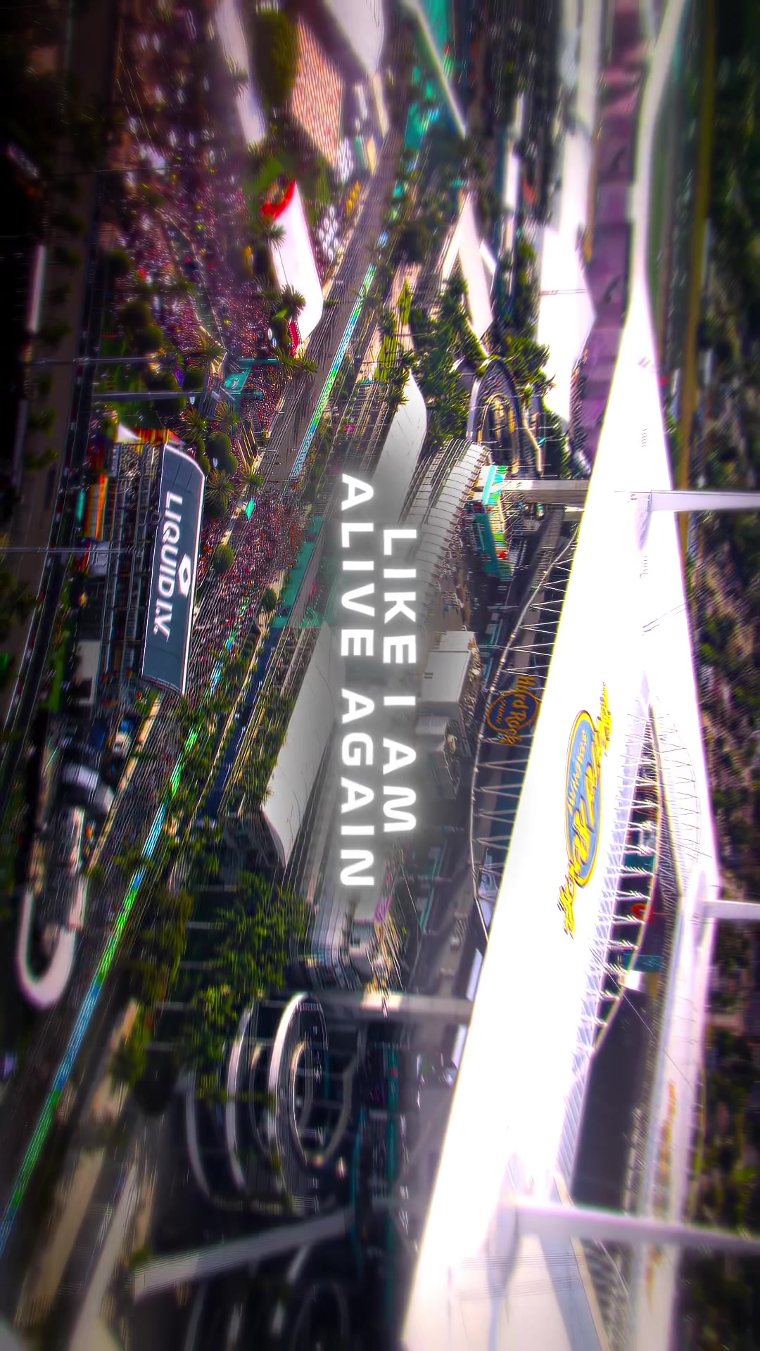 @𝐅𝟏 𝐄𝐃𝐈𝐓𝐒