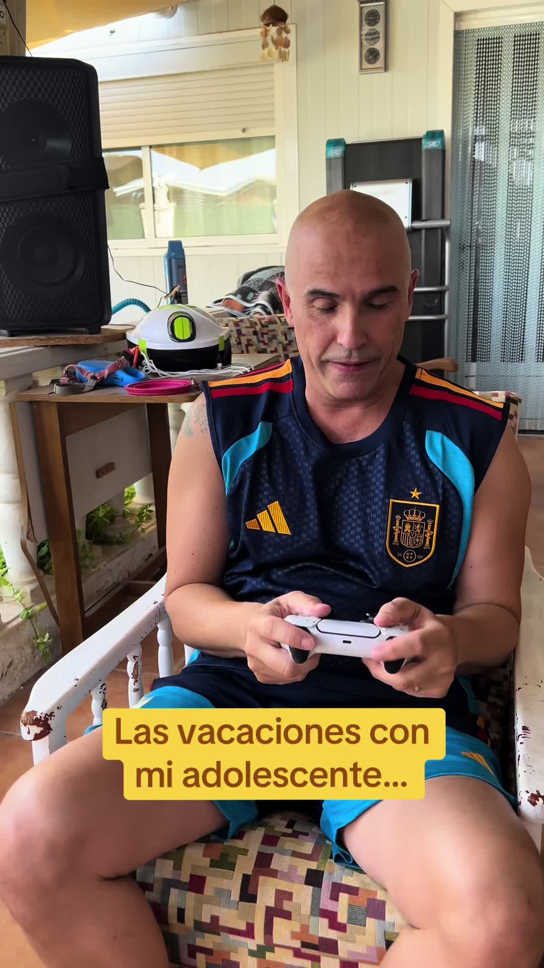 @angelotemuvi