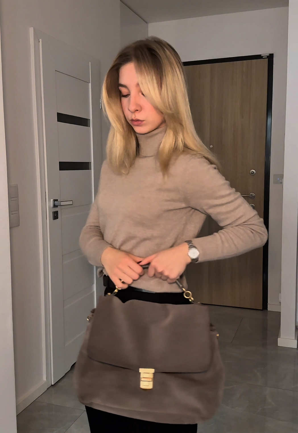 @maria.