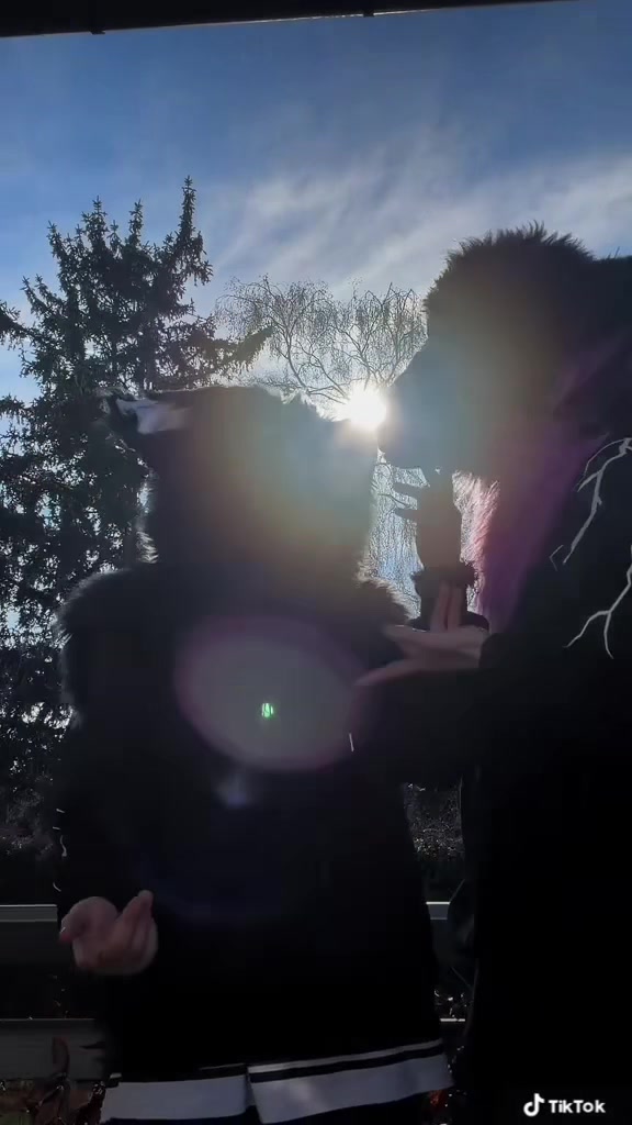 @⛓️𝓤𝓶𝓫𝓻𝓪 & 𝓚𝓲𝓻𝓪❤️&zwj;🔥