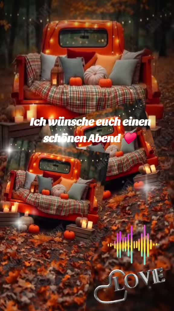 @Sonnenschein76🌞♥️