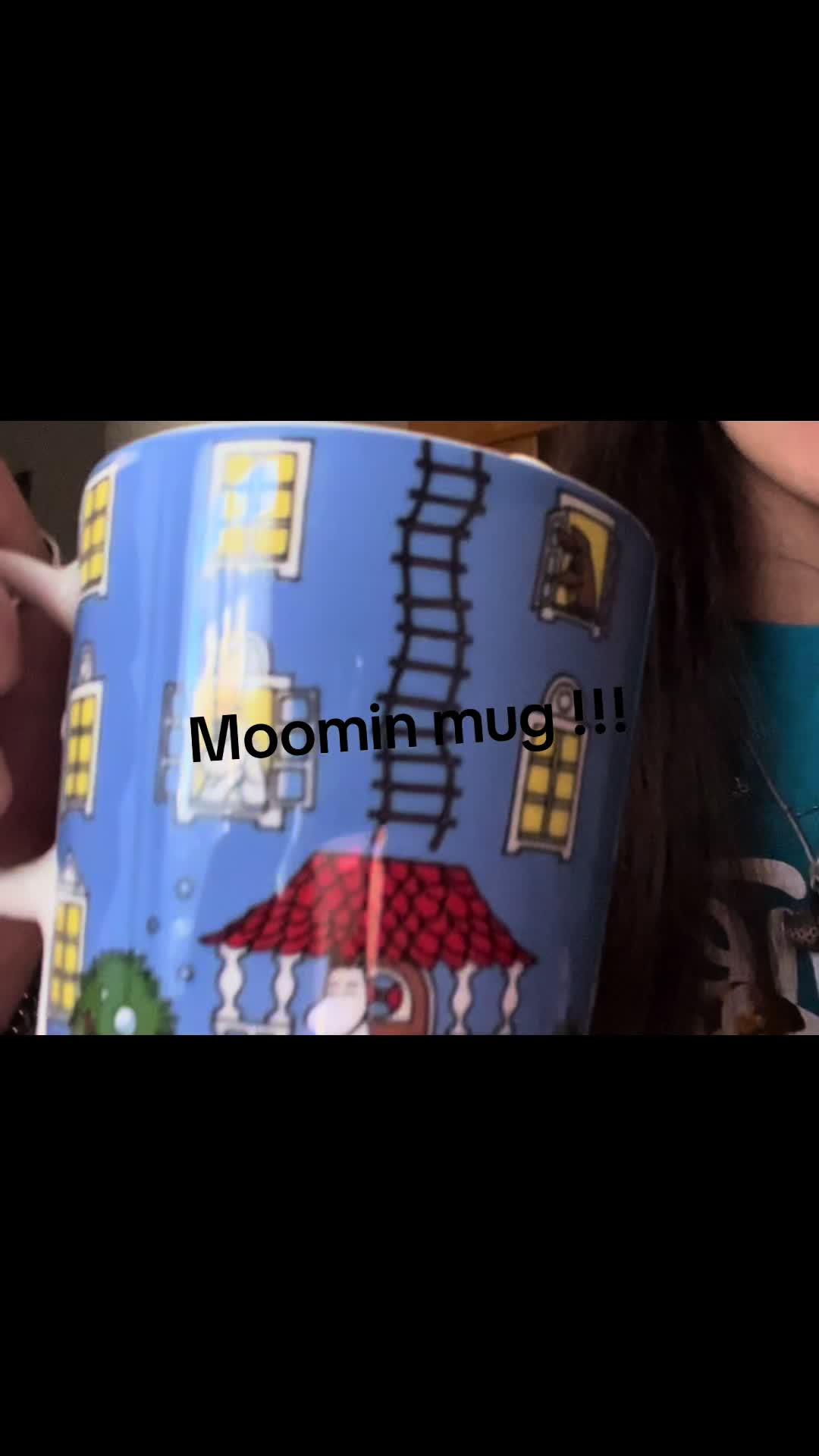 @vale.the.moonn