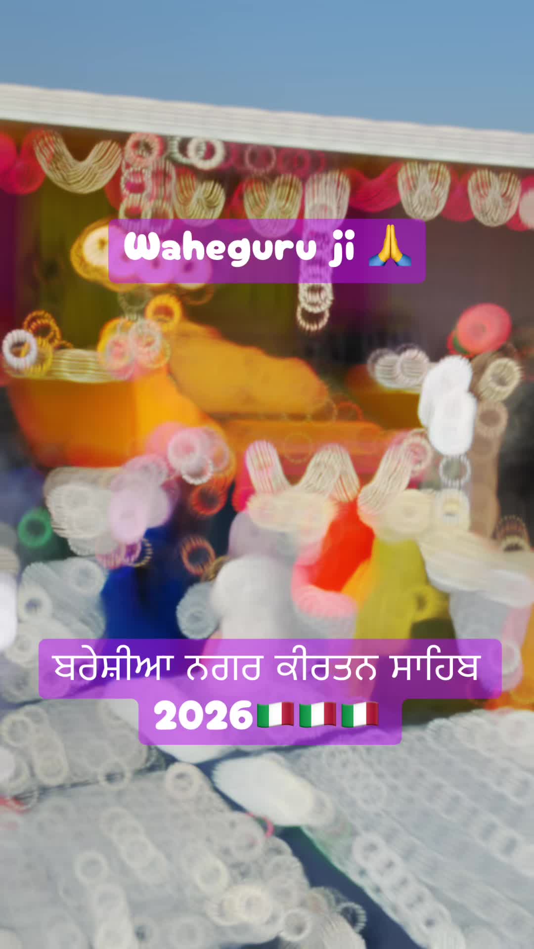 @Sabhi💞gill