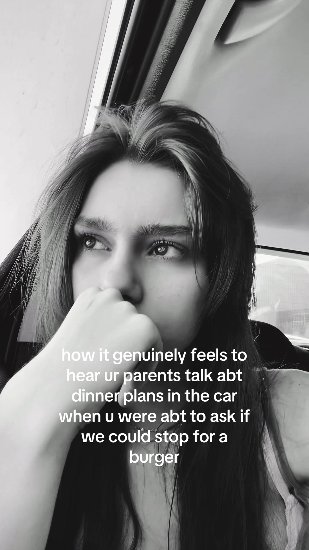 @mydearestimsorry