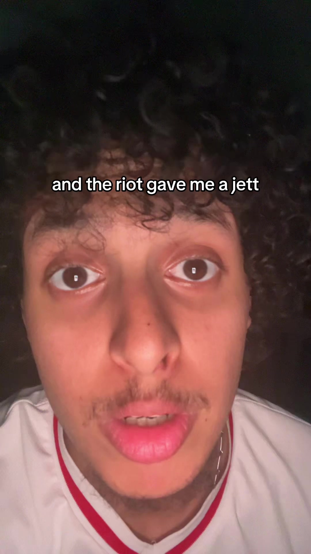 @Zee