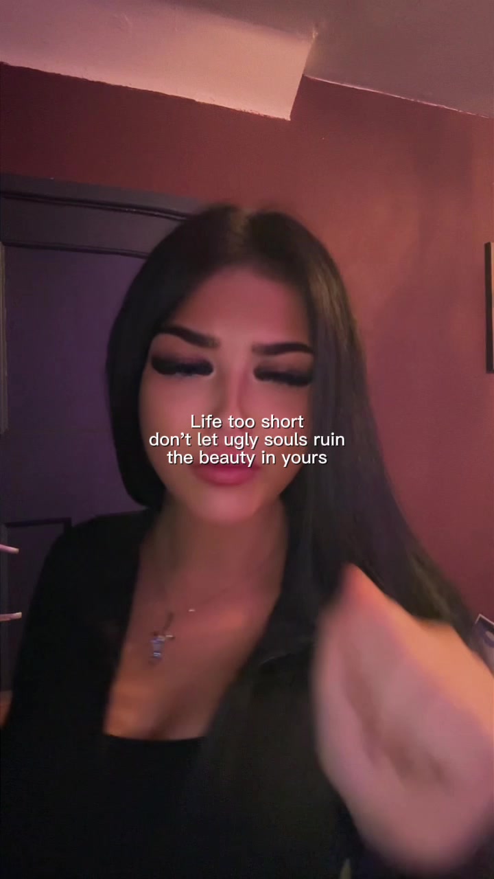 @lucy marie