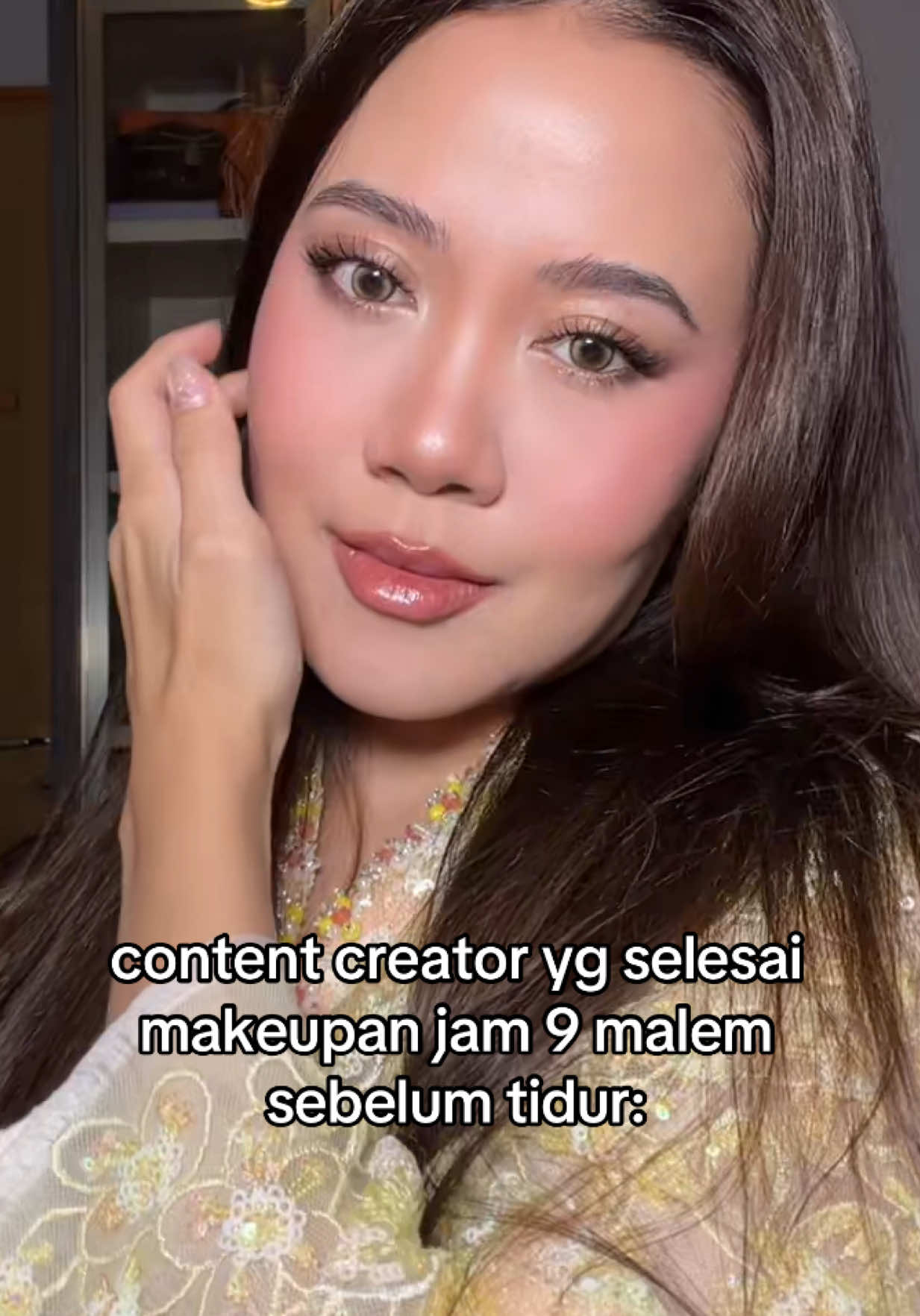@Isabelle Farradiva