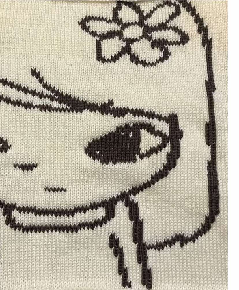 @𝒶𝓋𝒶