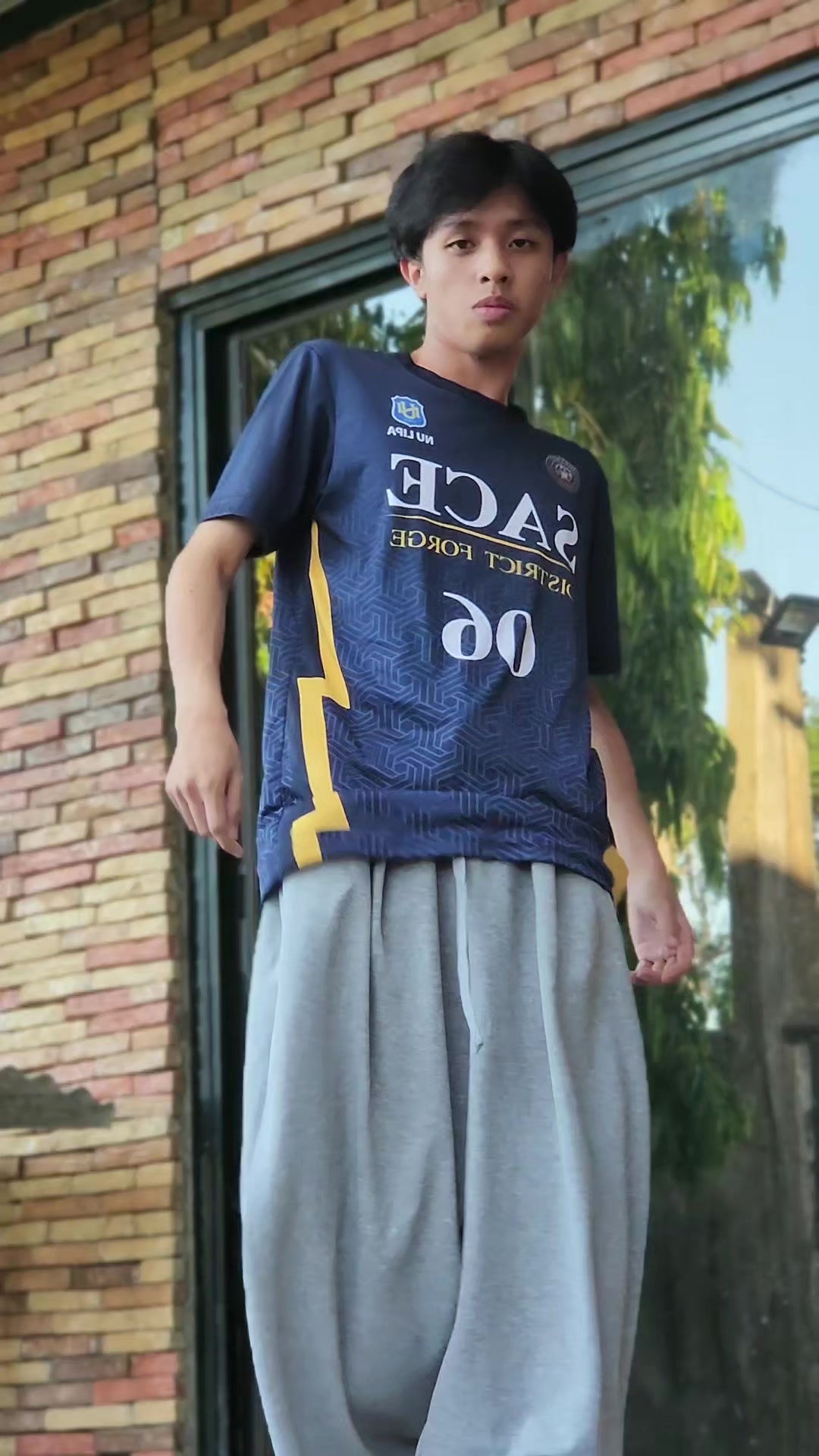 @Ralphhh