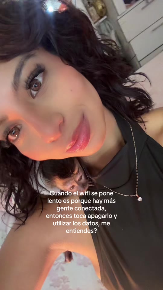 @Mariana Vargas