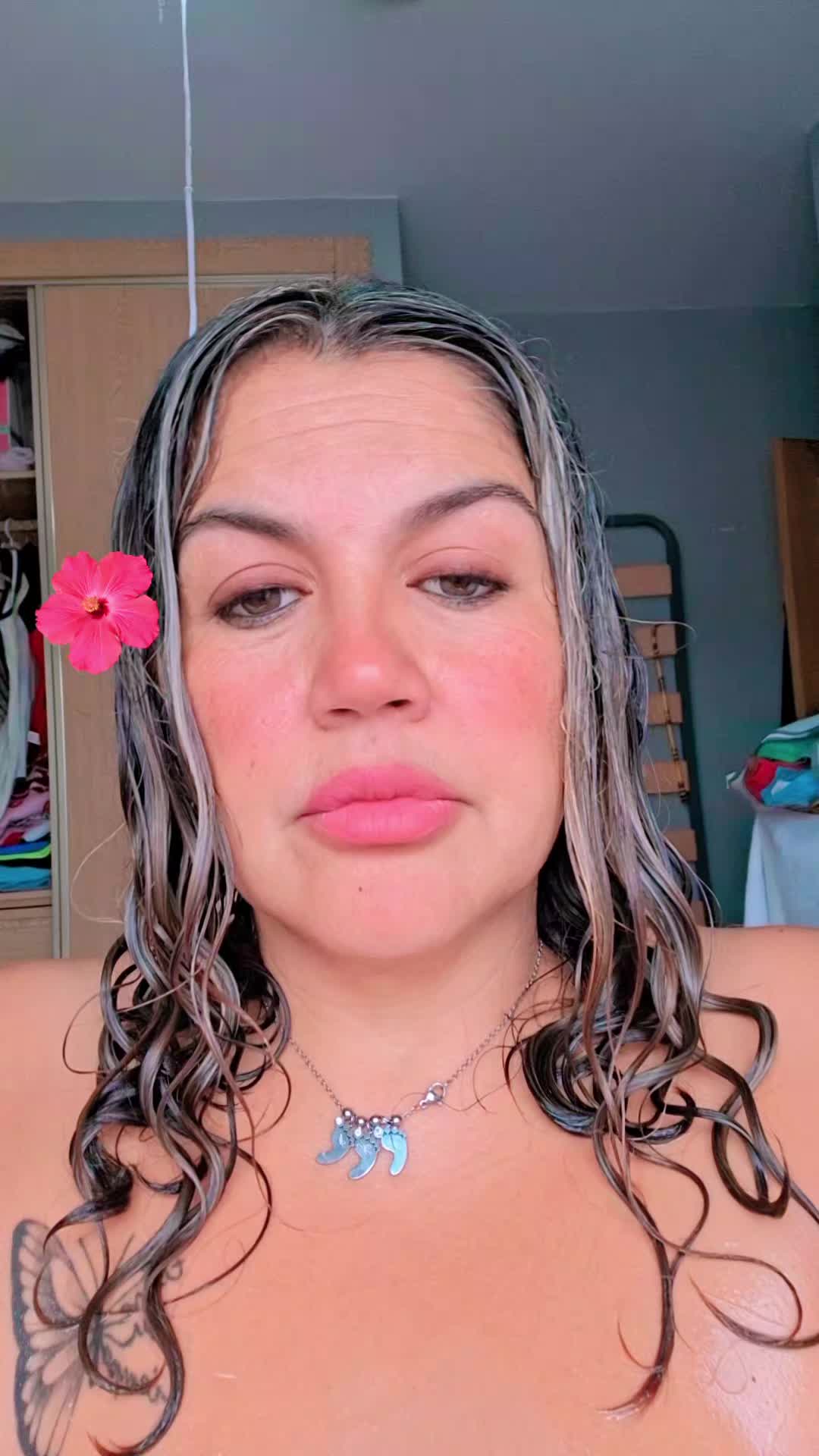 @mariasilvia