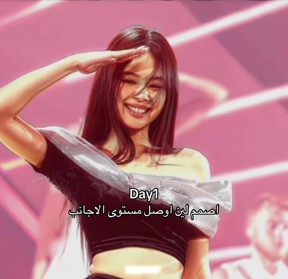 @LISA~