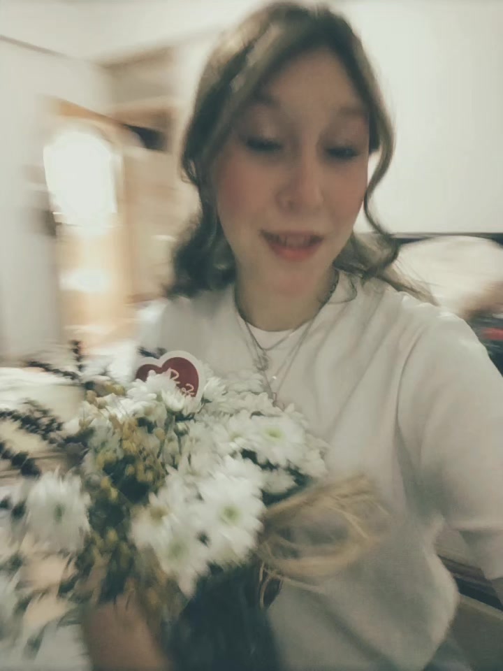 @𝓐𝓱𝓾_55
