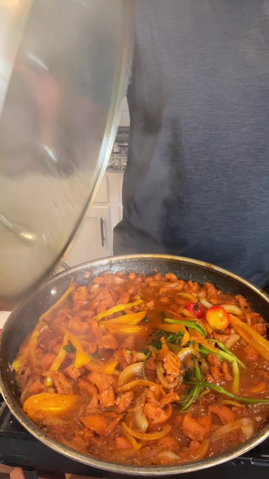 @souledout_chef