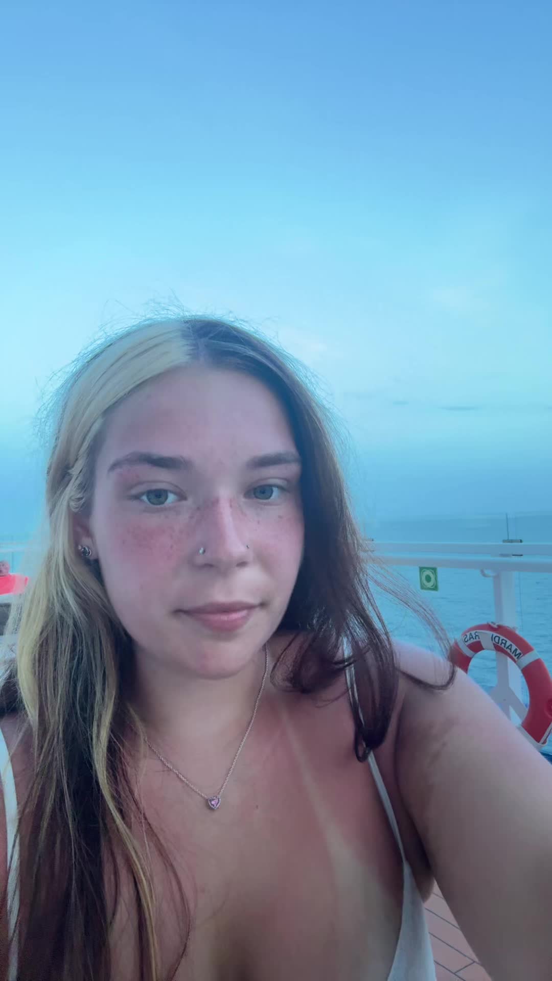 @˚ʚ♡ɞ˚