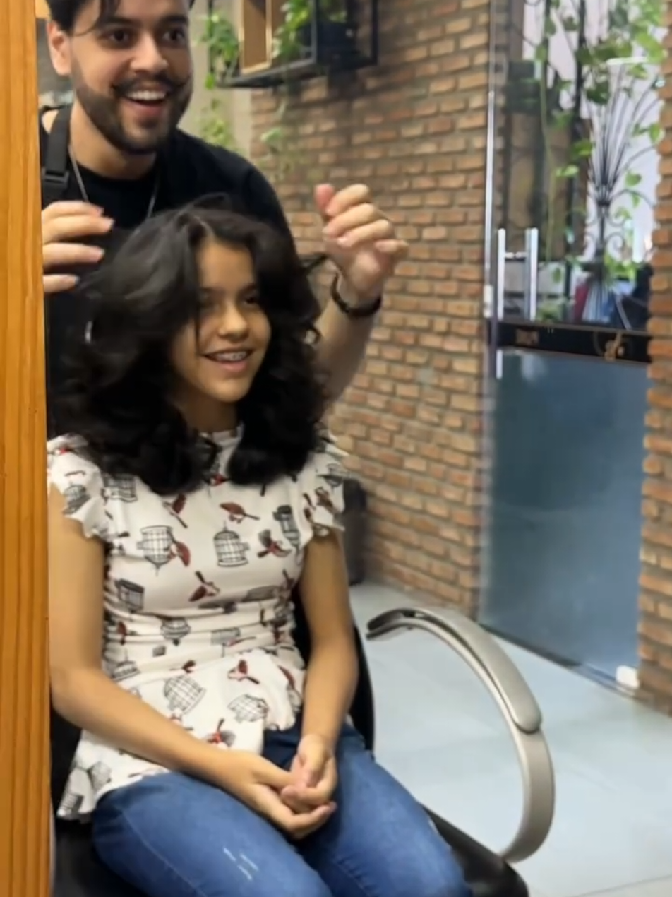 @24_7hairinspiration