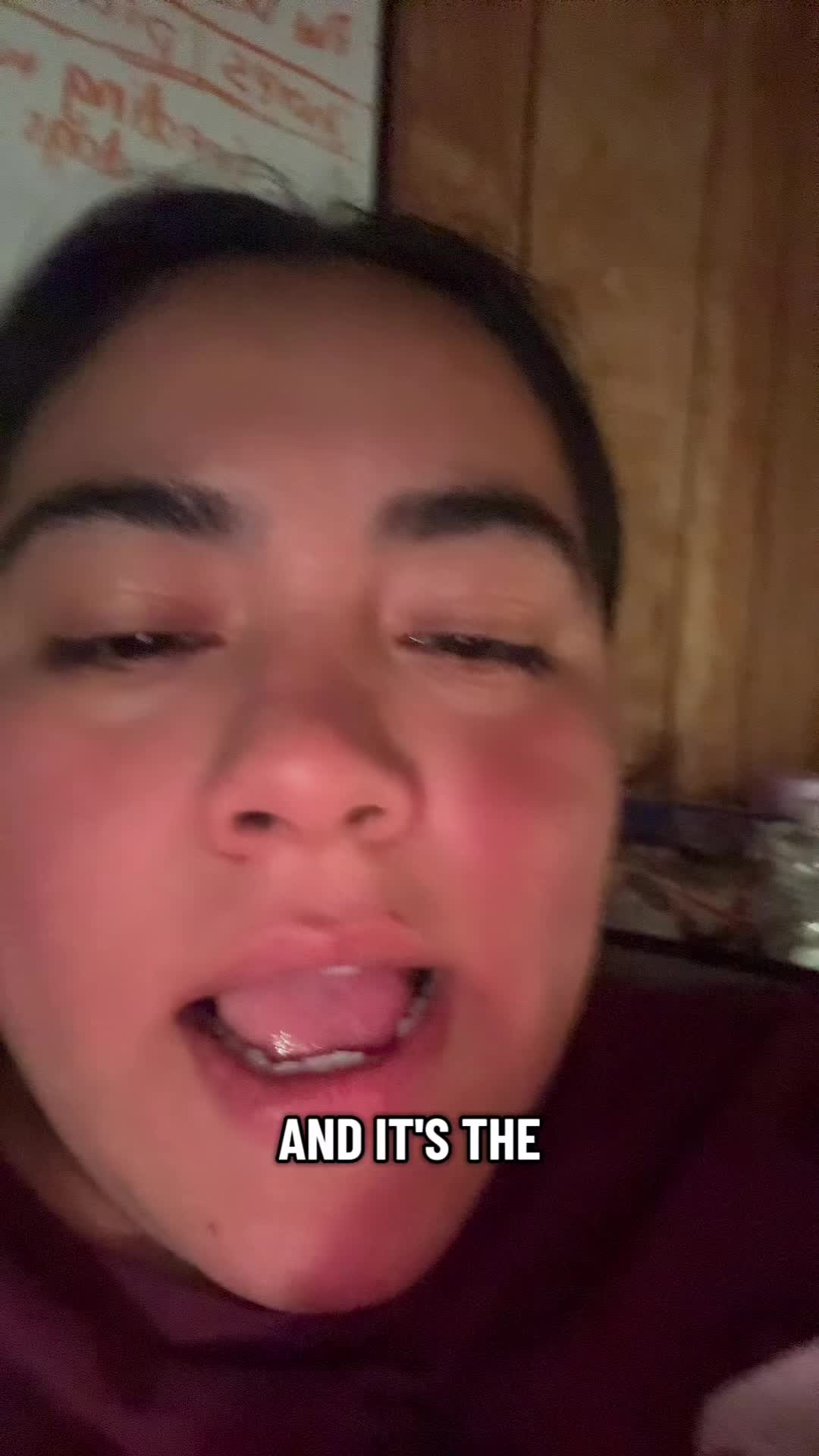 @theykidnappedbannnaa