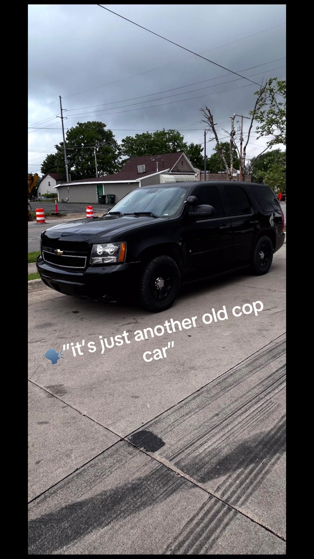@5.9tom