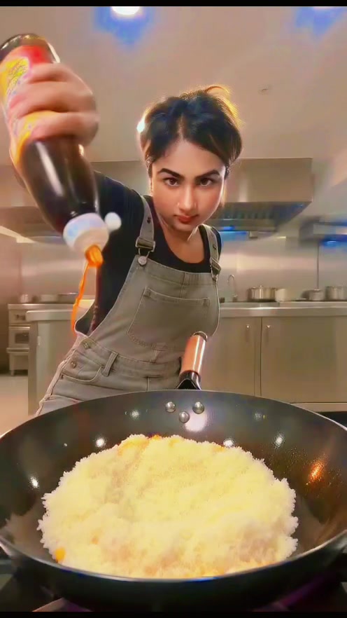 @Riyamoni