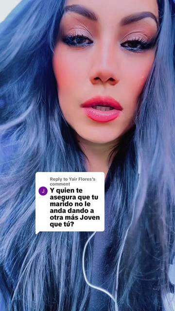 @La_letty14