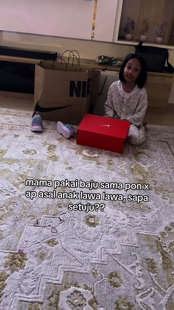 @Darenbless