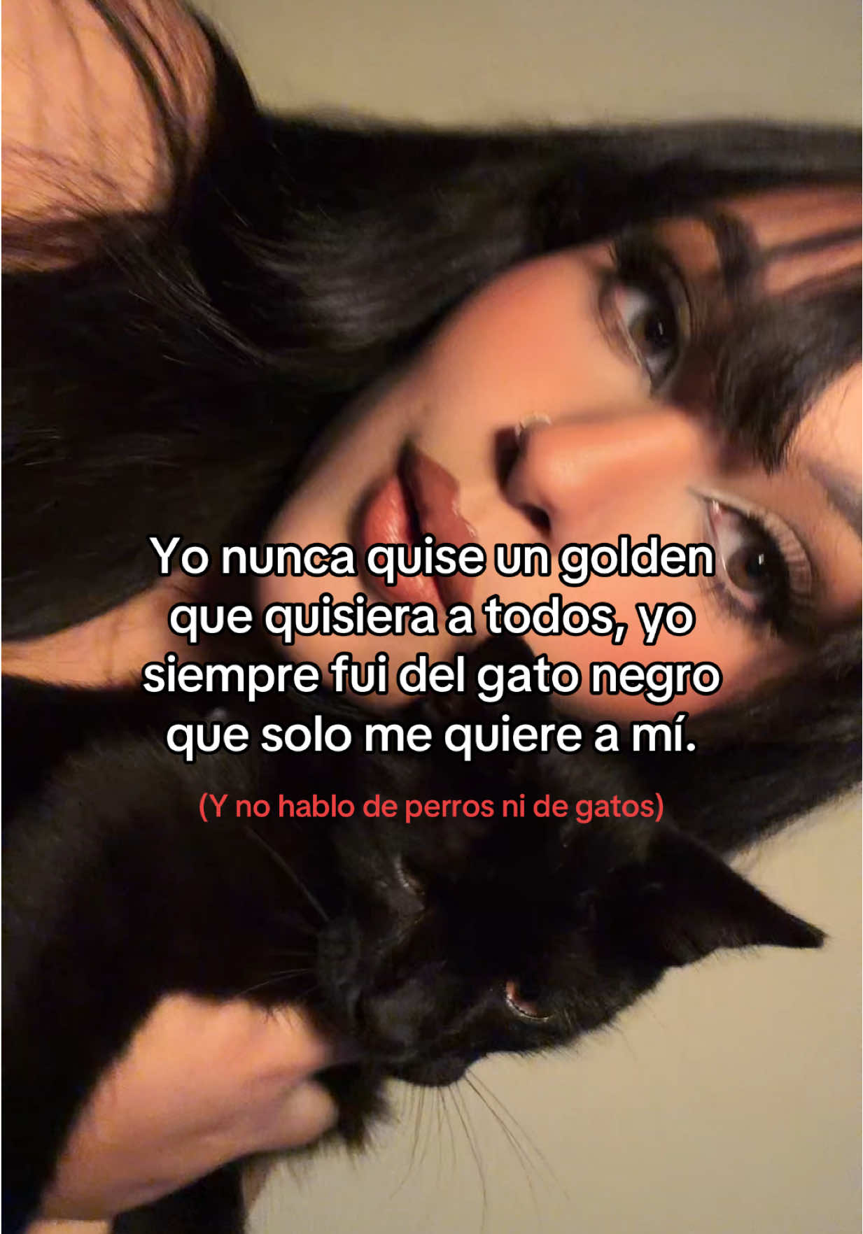 @Amelia Santos💋