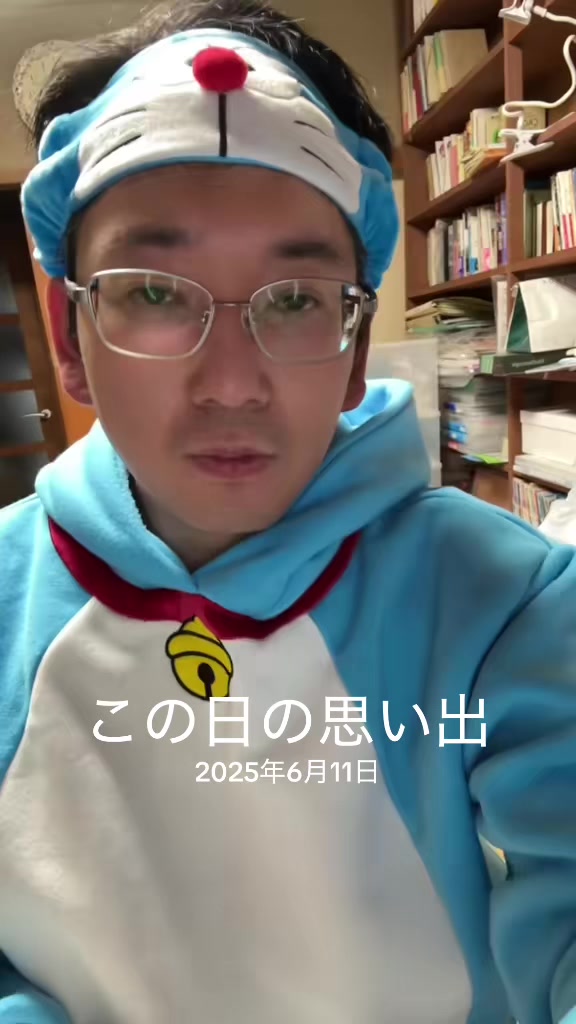 @Tの筋トレ日記😊🔱