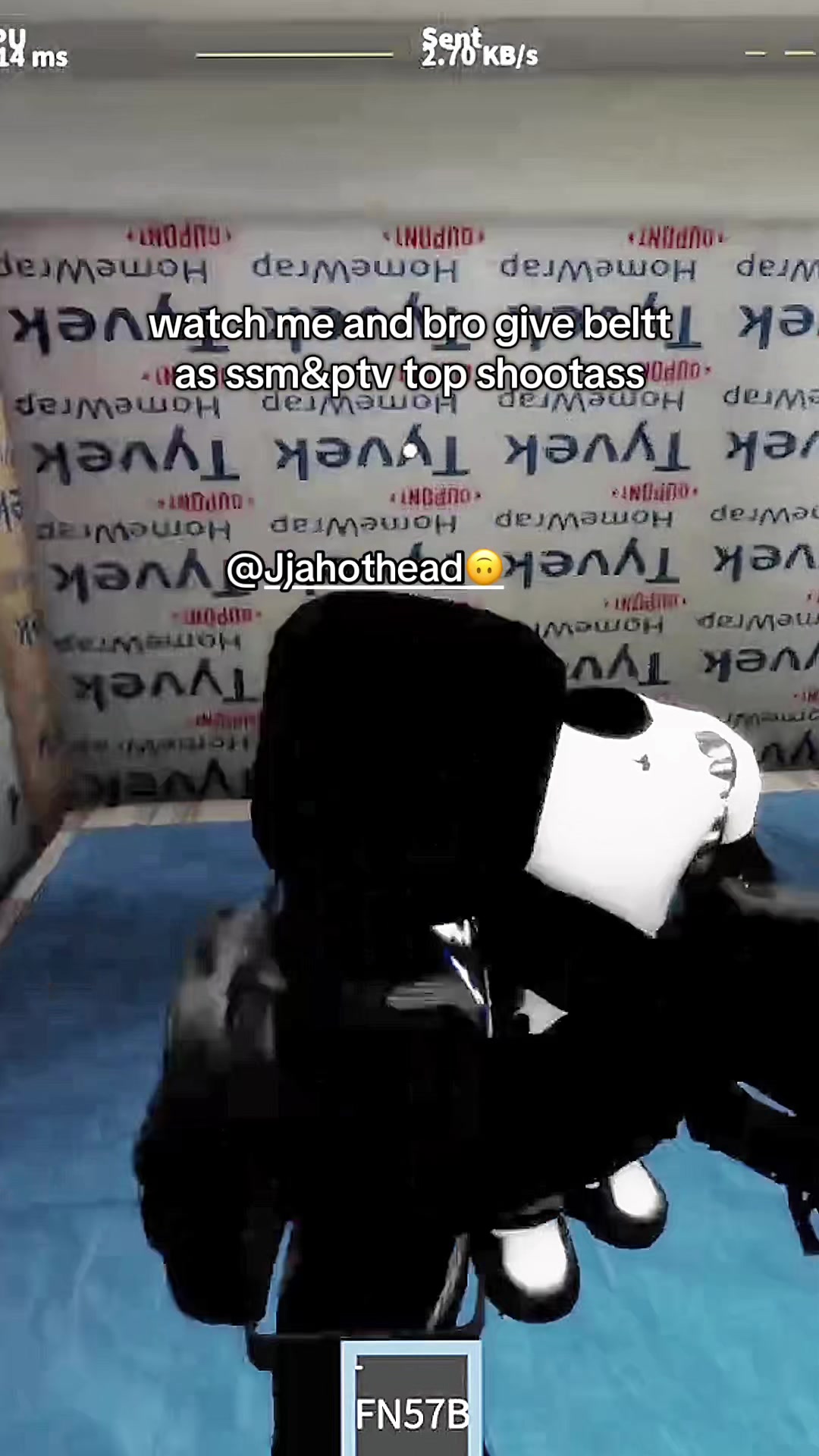 @J5