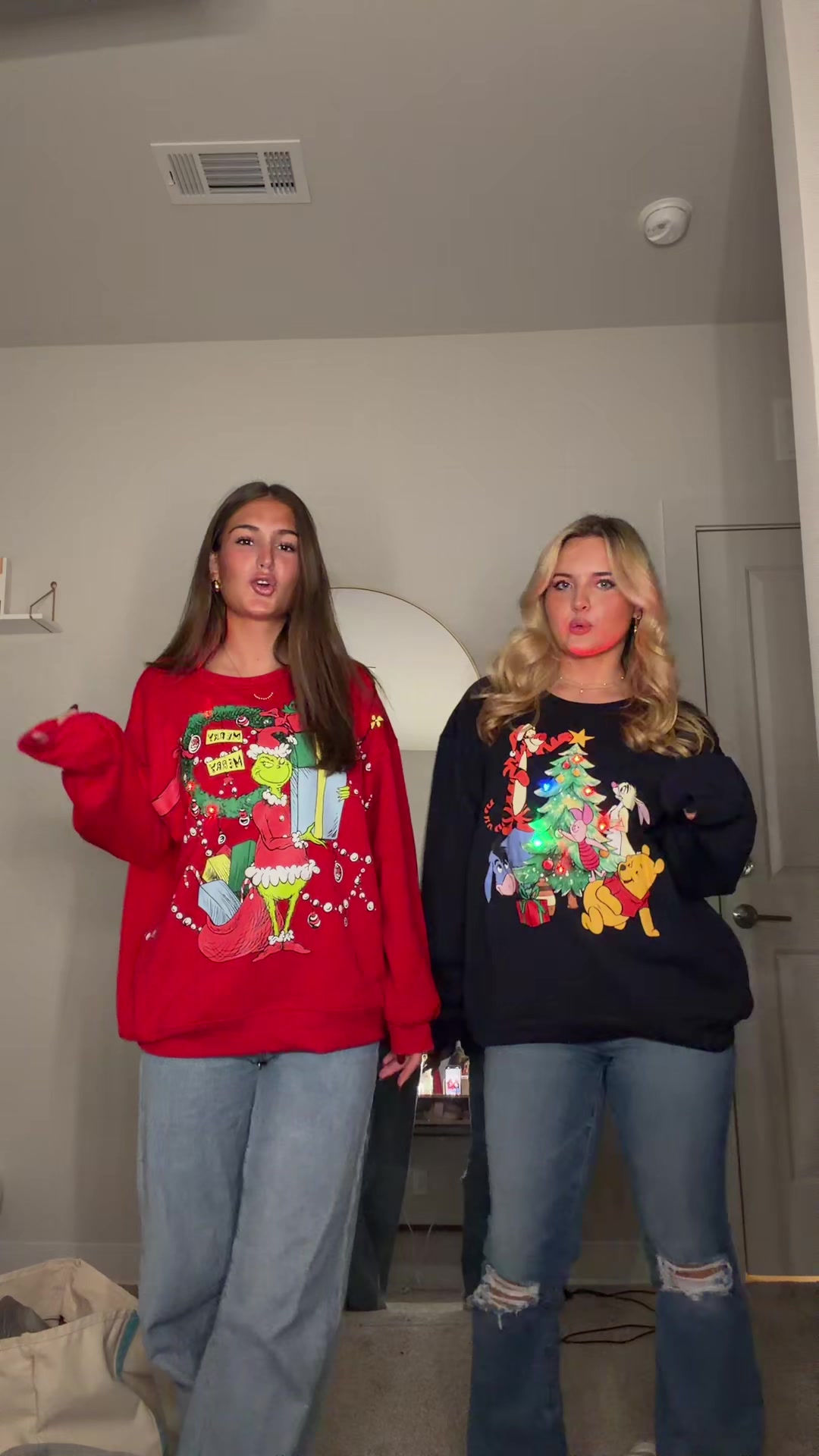 @elliana