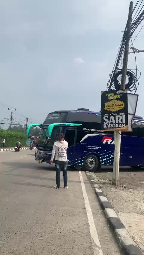 @janganen06