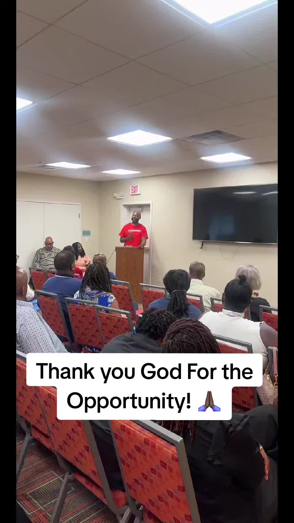 @No Fear No Doubt Life Coaching