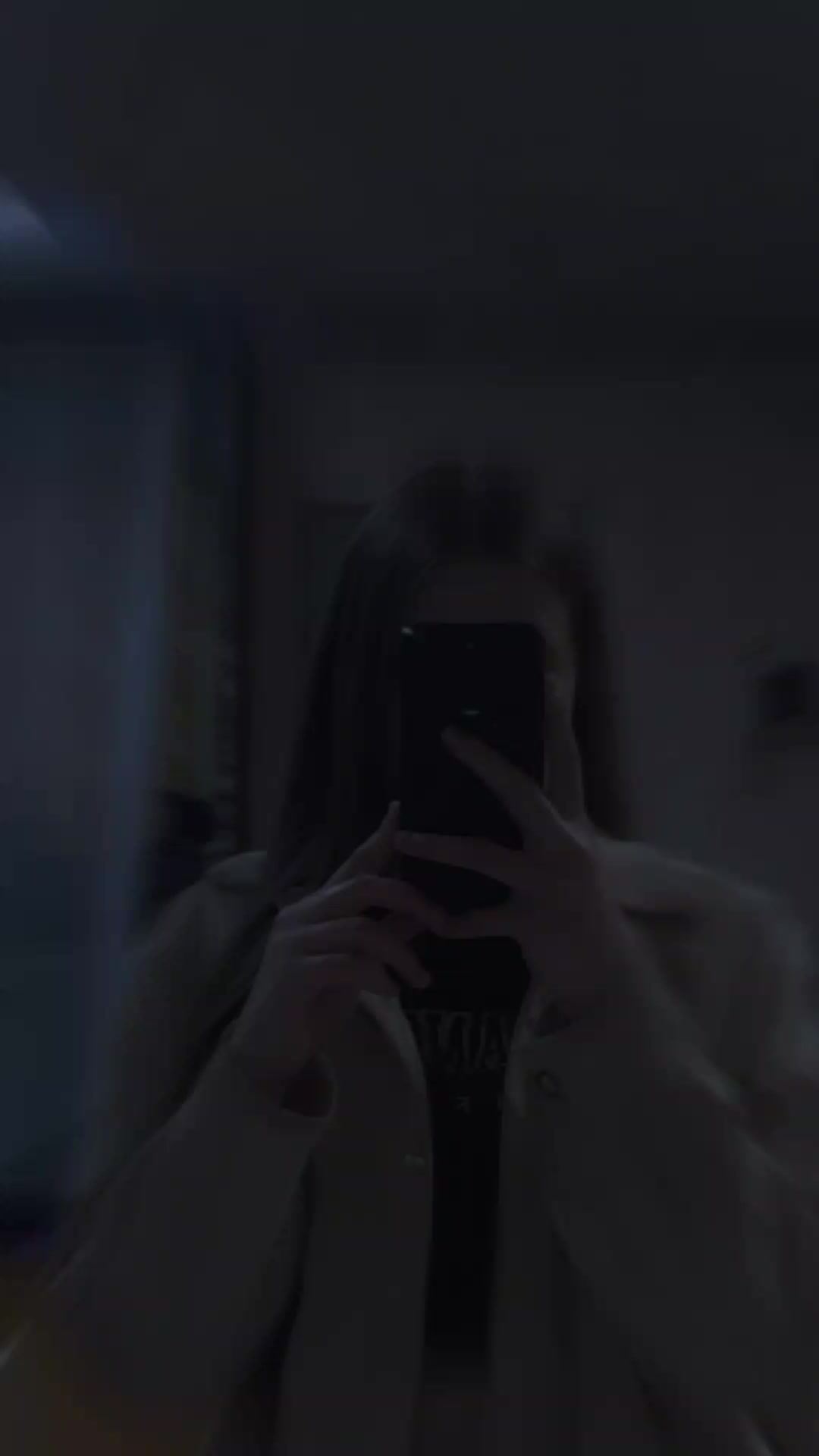 @девушка солдата❤️🪖