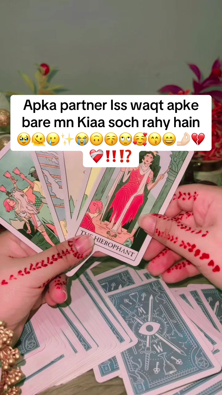 @TAROT ANGLE GUIDANCE 1111