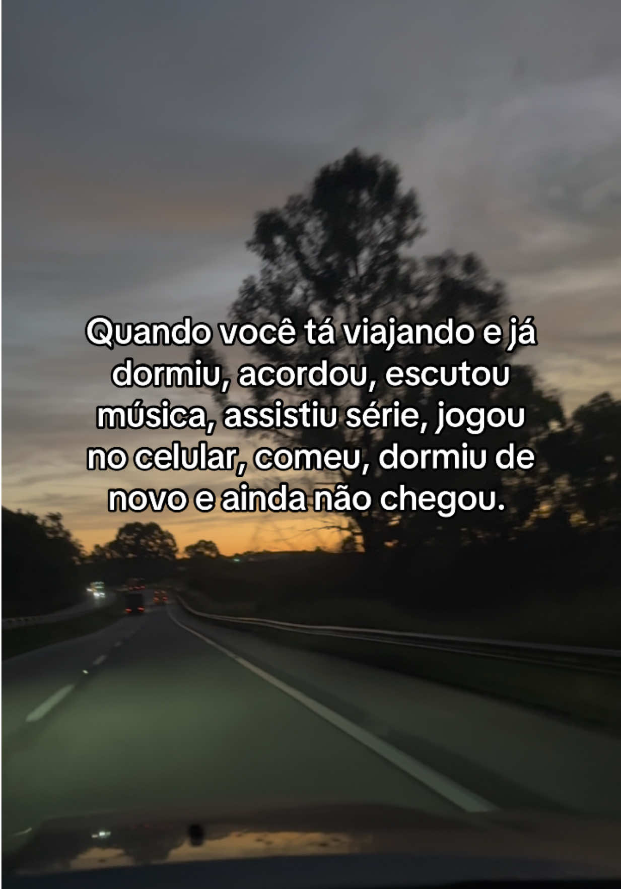@nicoly_fonttinelly