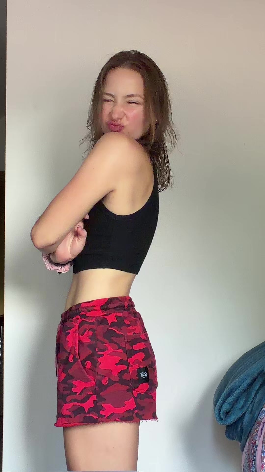 @eva🌹