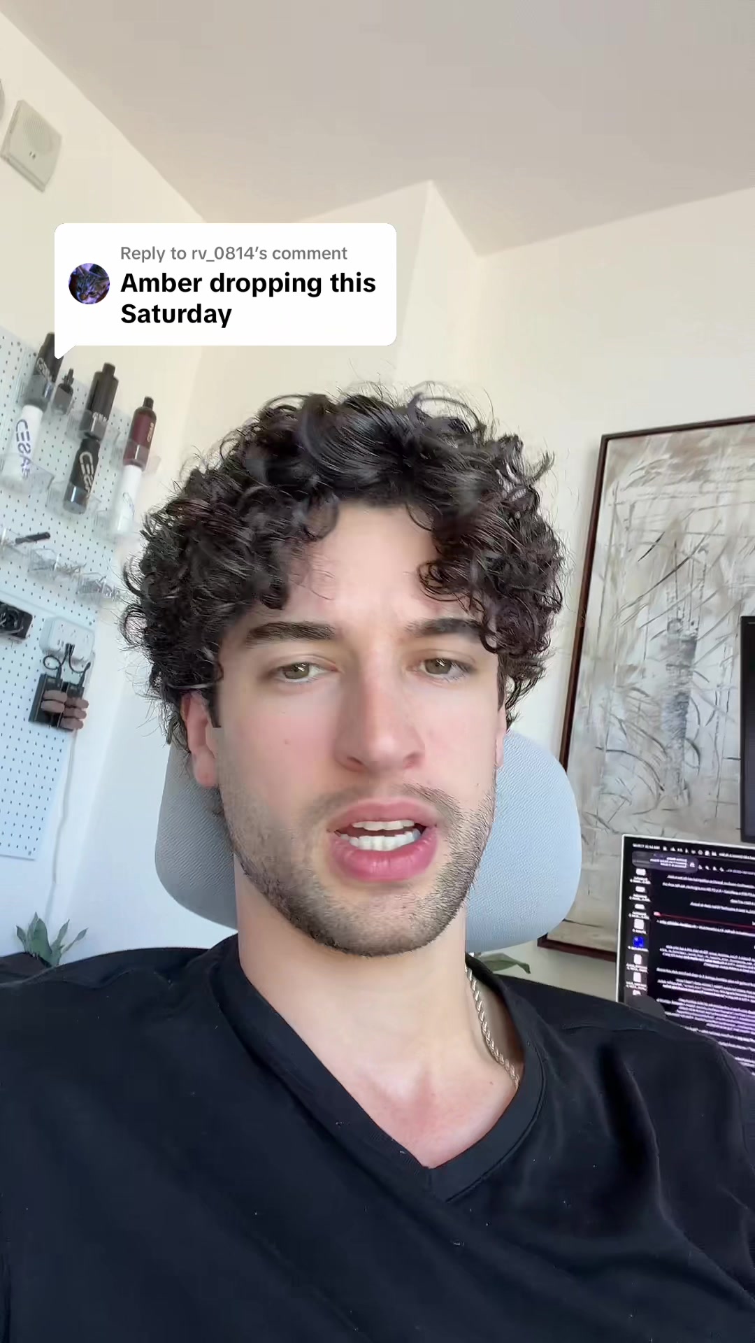 @BASEDalt