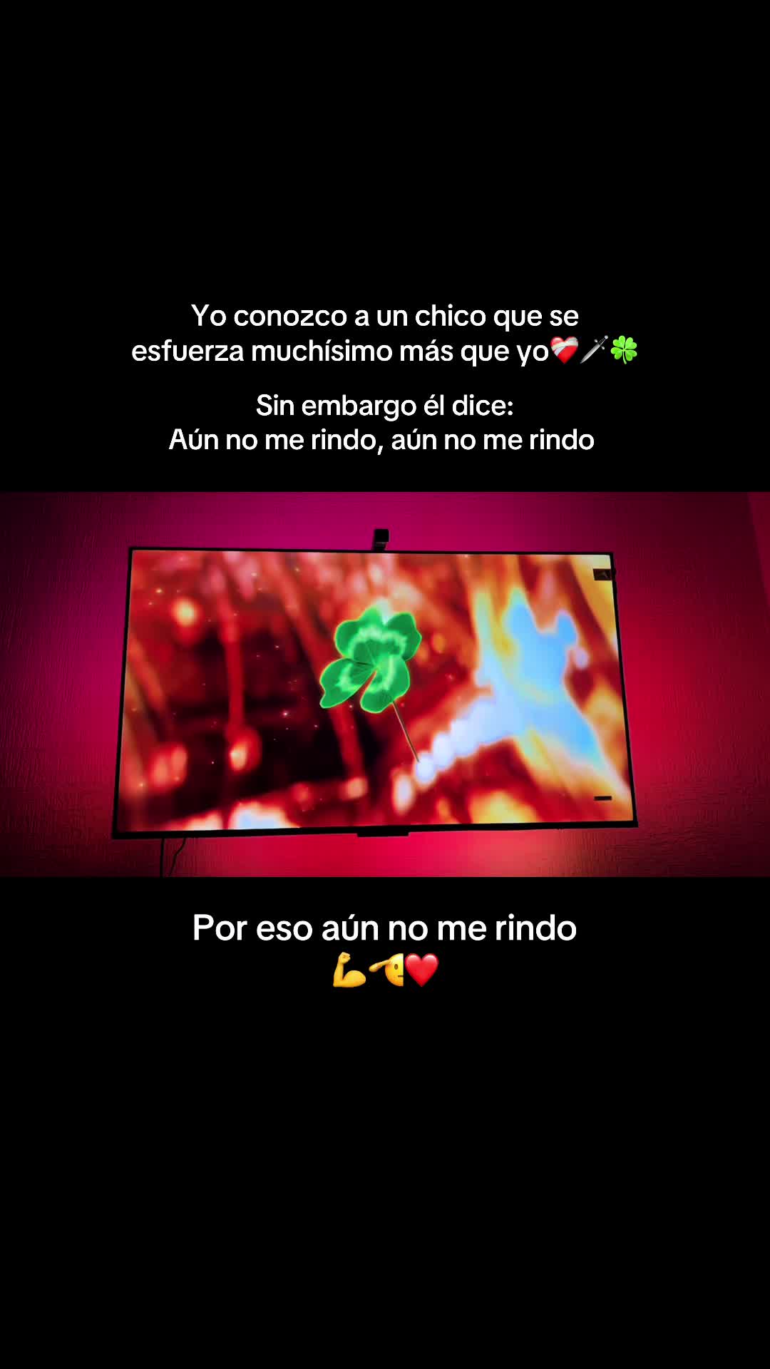@JCahum