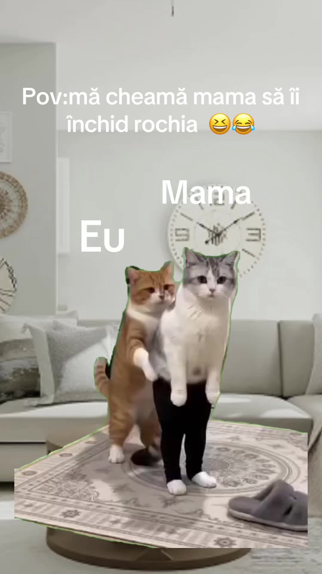 @Anto 🎀🤍