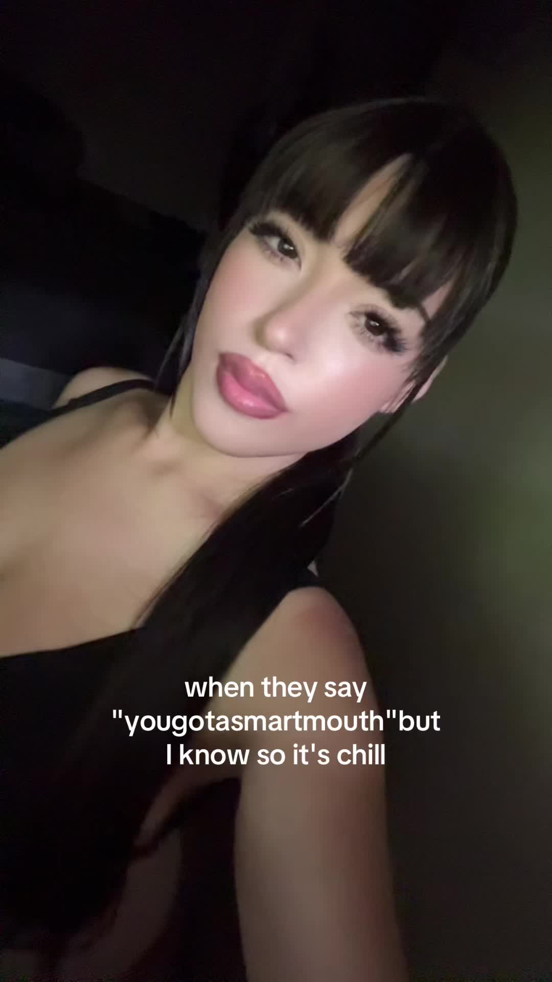 @Juju